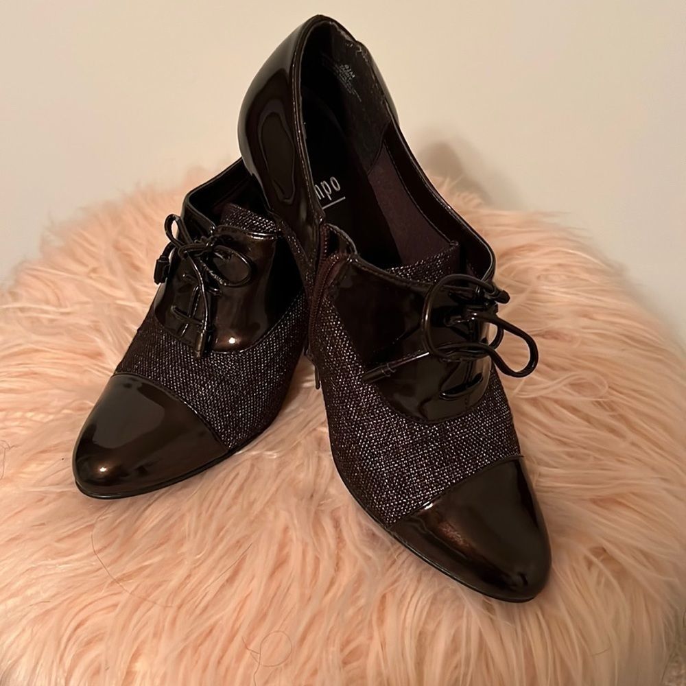 Impo Tabby Shoes‼️